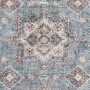 Rug Soft Green Swatch link