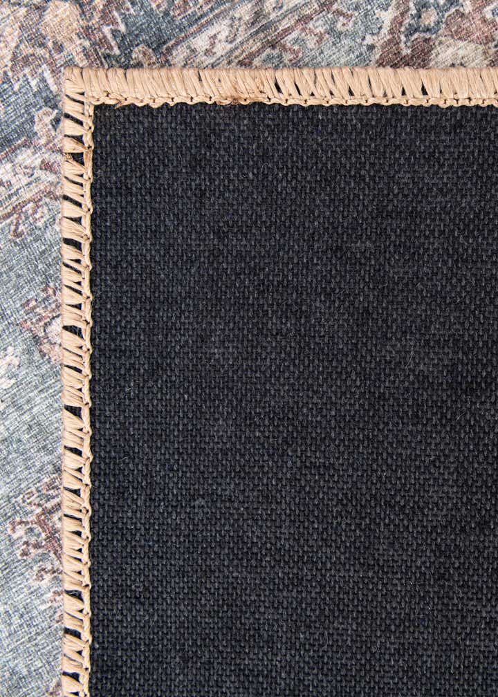 7' 10 x 10' Washable Timeless Rug