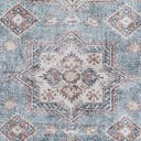 Rug Soft Green Swatch link