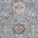 Rug Soft Green Swatch link