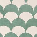 Rug Soft Green Swatch link