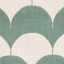 Rug Soft Green Swatch link