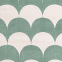 Rug Soft Green Swatch link