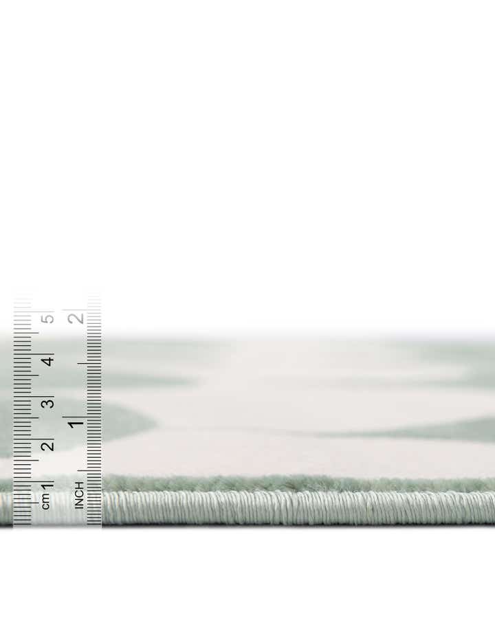 10' x 13' Whimsy Kids Rug