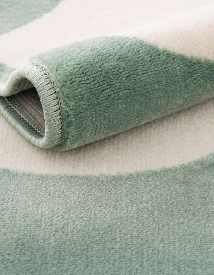 10' x 13' Whimsy Kids Rug