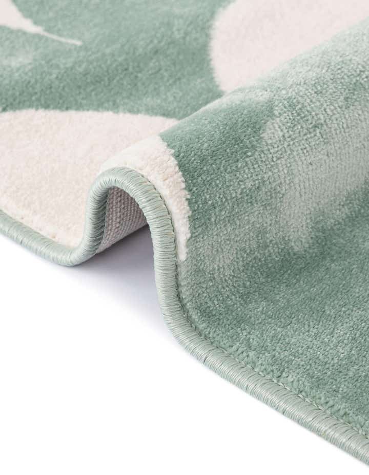 10' x 13' Whimsy Kids Rug