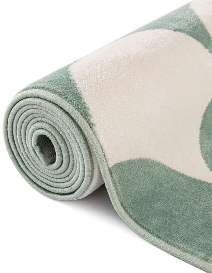 10' x 13' Whimsy Kids Rug