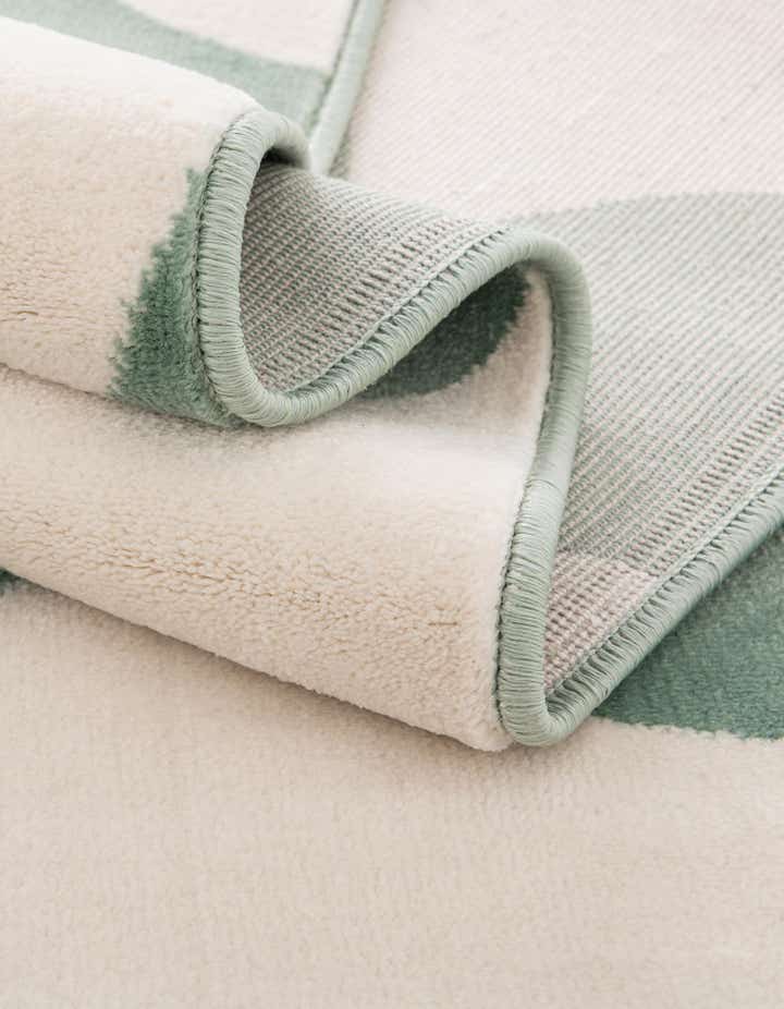 10' x 13' Whimsy Kids Rug