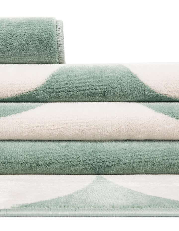 10' x 13' Whimsy Kids Rug