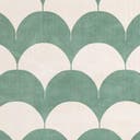 Rug Soft Green Swatch link