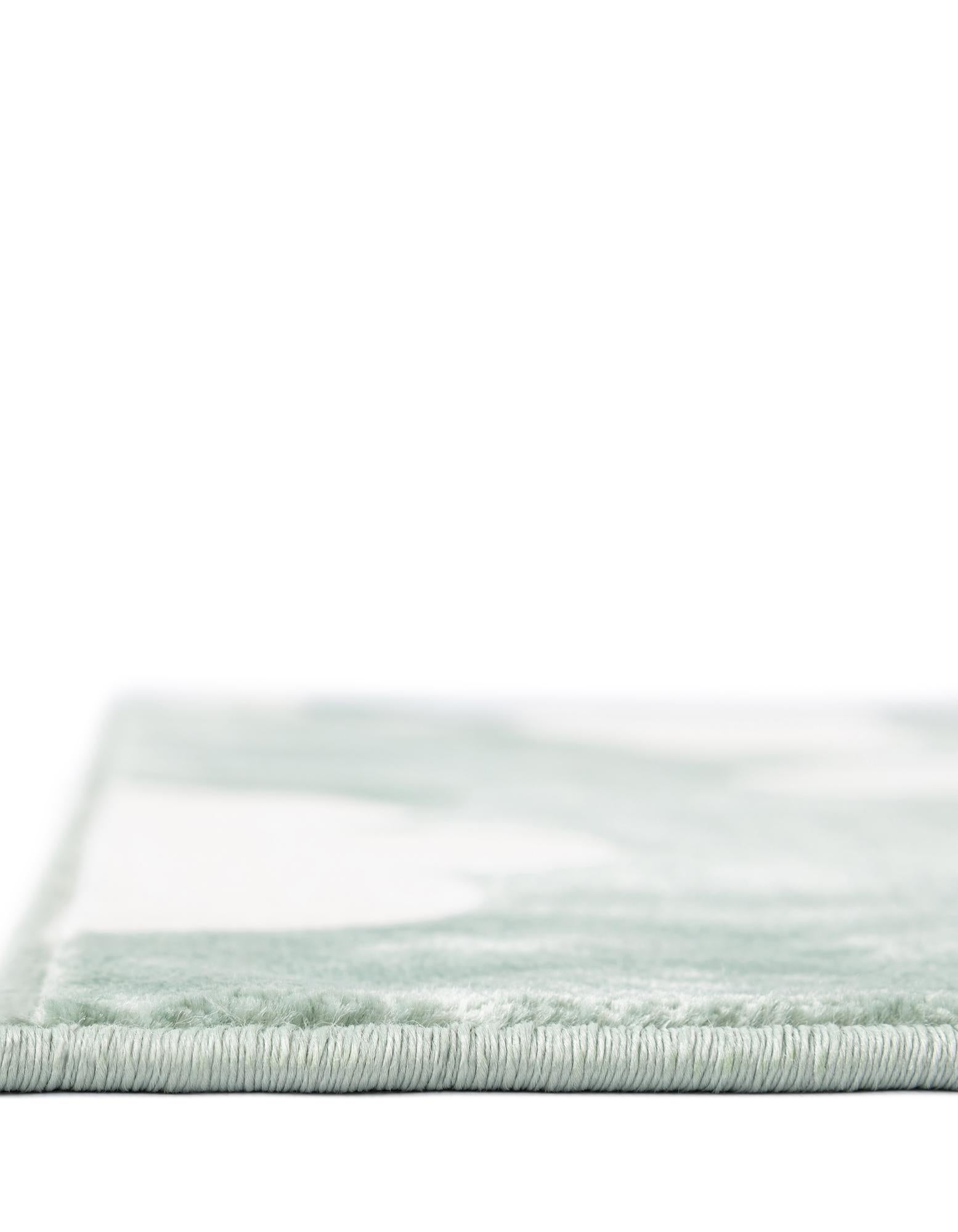 2' x 3' Whimsy Kids Rug