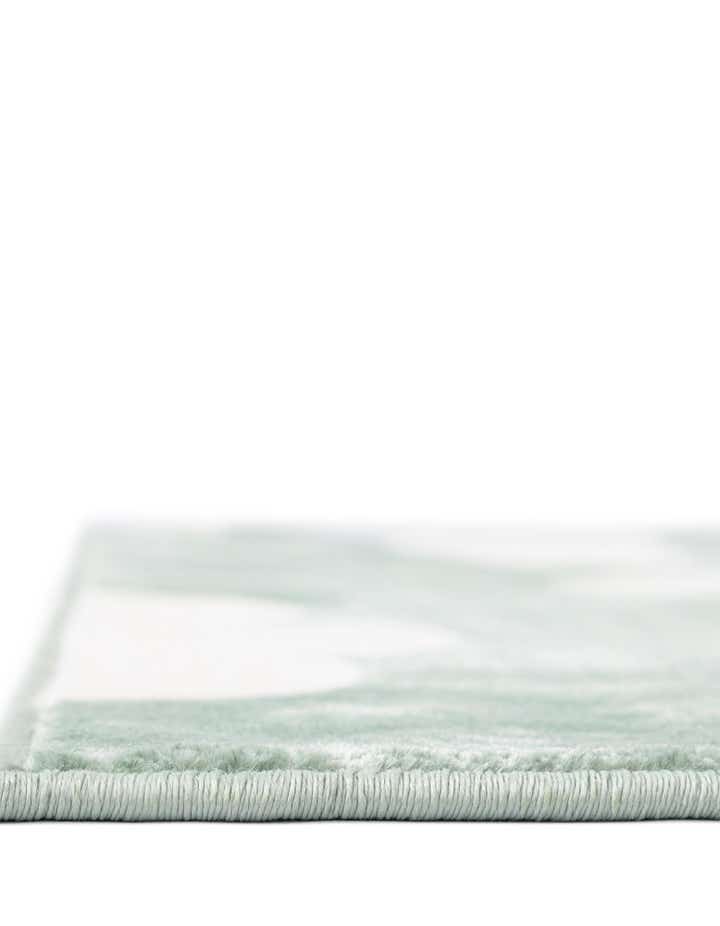 2' x 3' Whimsy Kids Rug