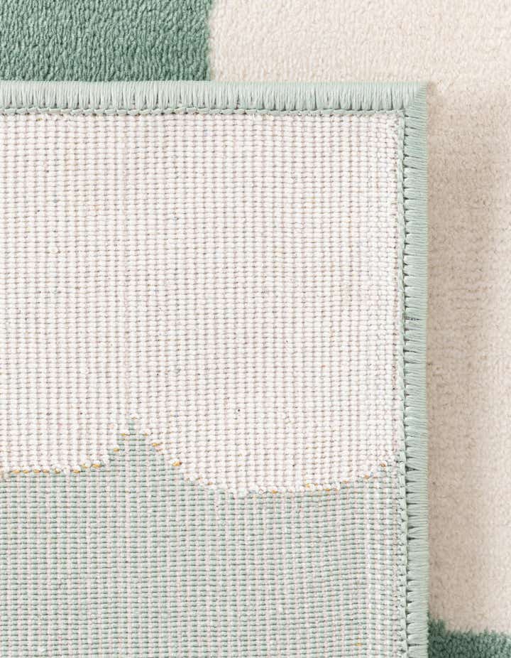 2' x 3' Whimsy Kids Rug
