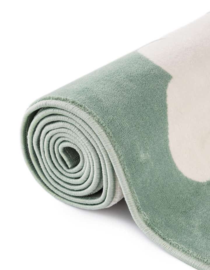 2' x 3' Whimsy Kids Rug