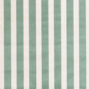 Rug Soft Green Swatch link