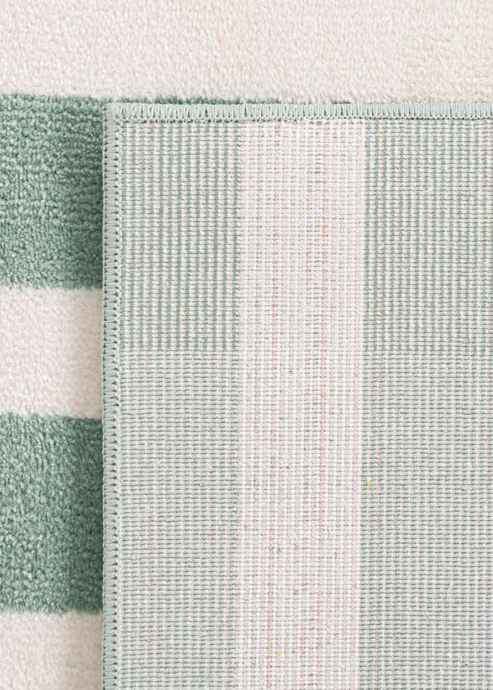 2' x 3' Whimsy Kids Rug