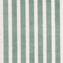 Rug Soft Green Swatch link