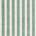 Rug Soft Green Swatch link