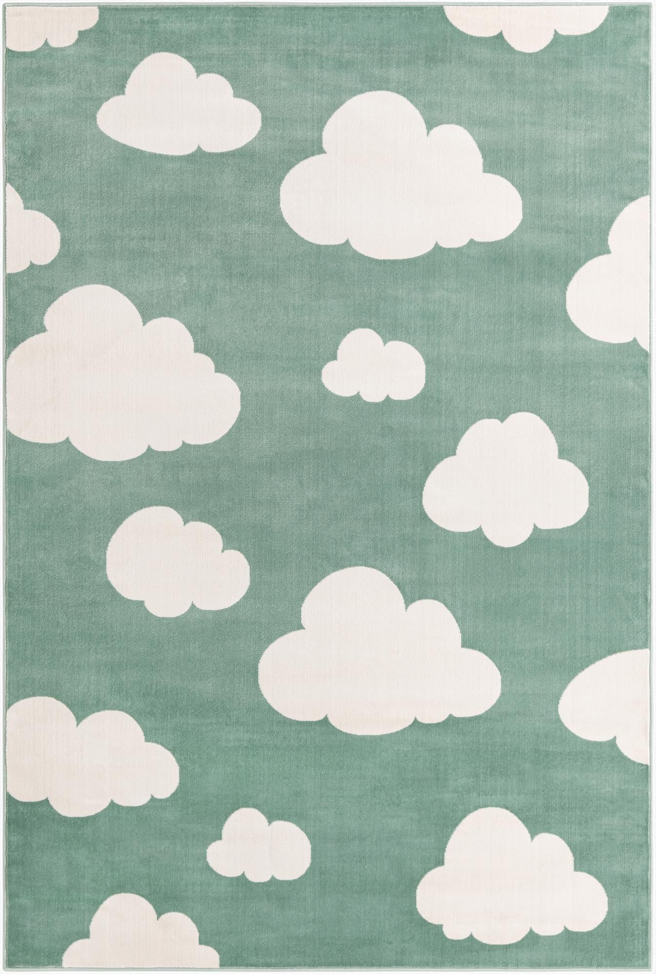 Previously viewed Rug