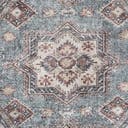 Rug Soft Green Swatch link