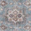 Rug Soft Green Swatch link