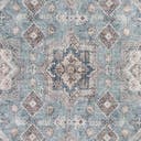 Rug Soft Green Swatch link