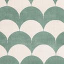 Rug Soft Green Swatch link