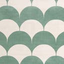 Rug Soft Green Swatch link