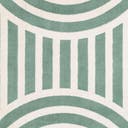 Rug Soft Green Swatch link