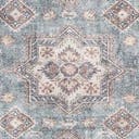 Rug Soft Green Swatch link