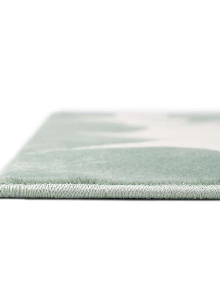 2' x 5' Whimsy Kids Runner Rug