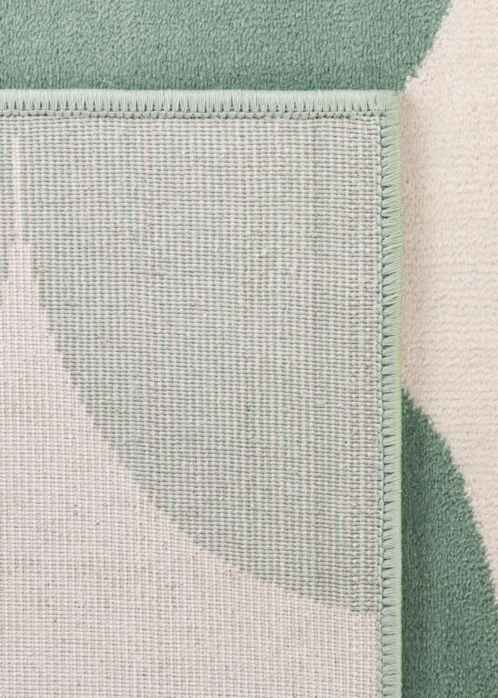 2' x 5' Whimsy Kids Runner Rug