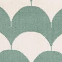 Rug Soft Green Swatch link
