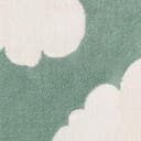 Rug Soft Green Swatch link