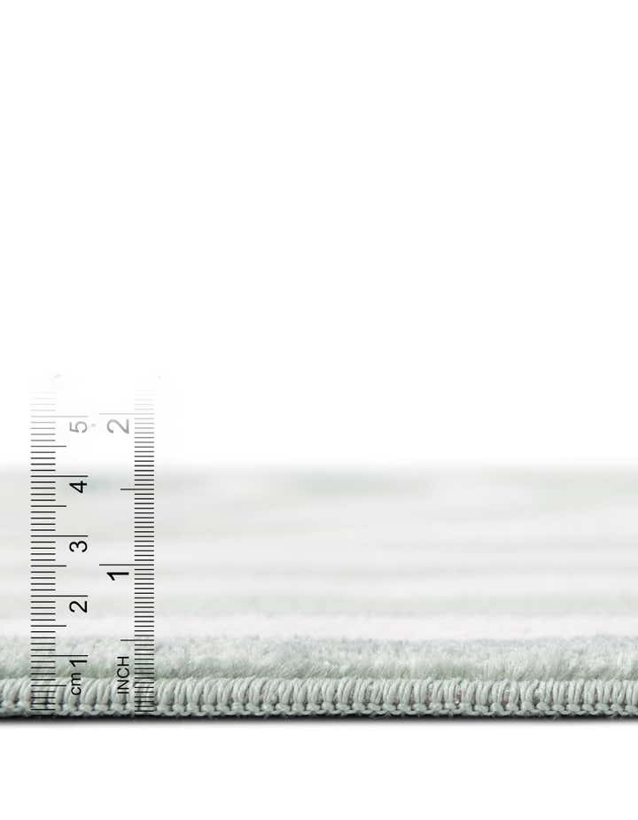 2' x 8' Whimsy Kids Runner Rug