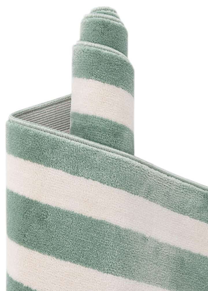 2' x 8' Whimsy Kids Runner Rug