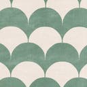 Rug Soft Green Swatch link