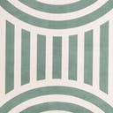 Rug Soft Green Swatch link