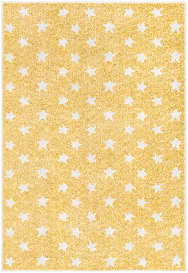 Atticus rug