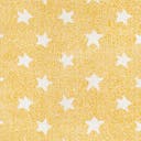 Rug Soft Yellow Swatch link