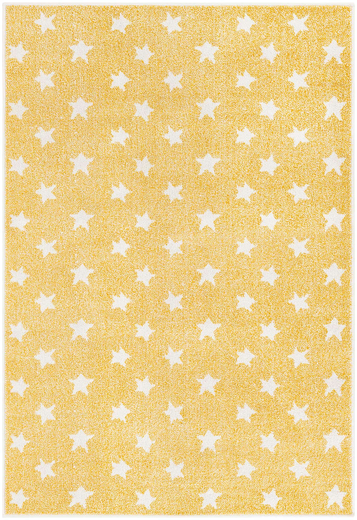 4' x 6' Whimsy Kids Rug