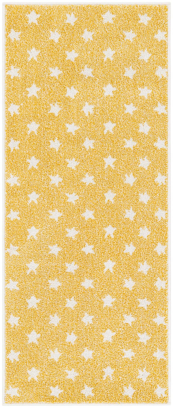 Atticus rug