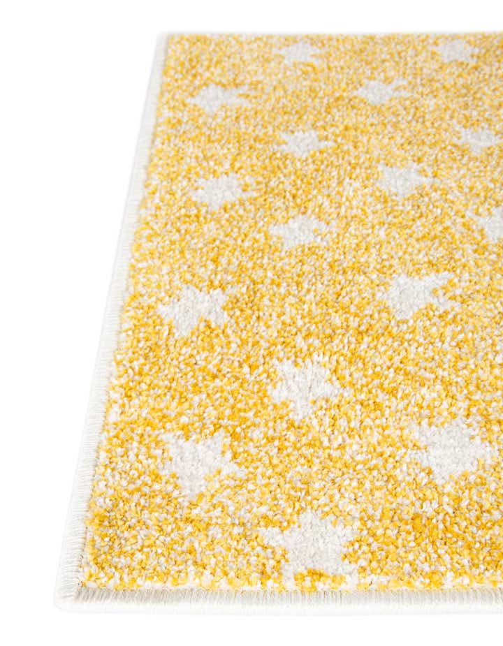 7' 10 x 10' Whimsy Kids Rug