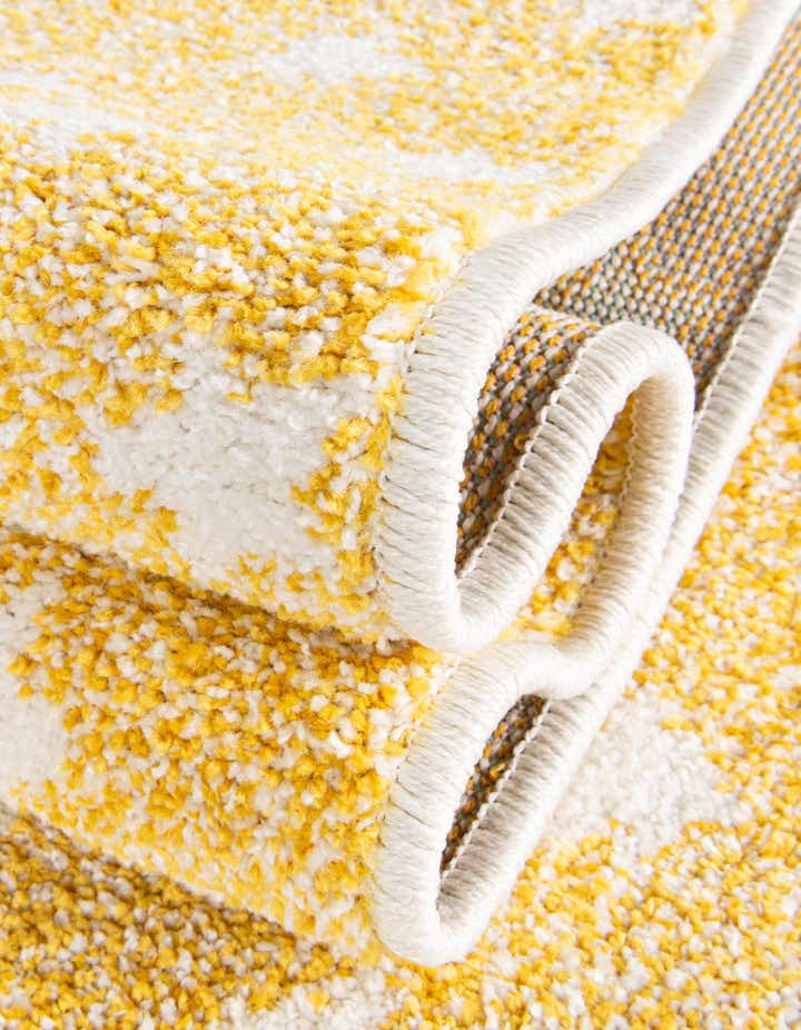 7' 10 x 10' Whimsy Kids Rug