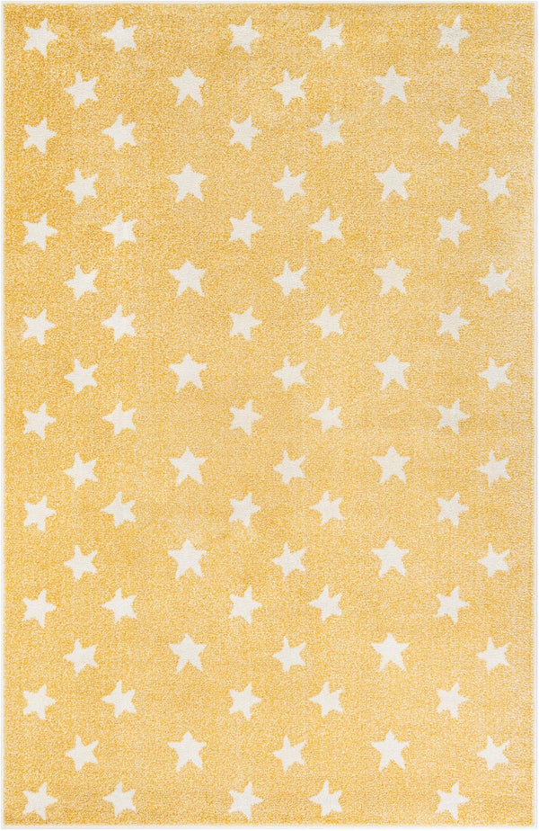 Atticus rug