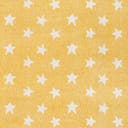 Rug Soft Yellow Swatch link