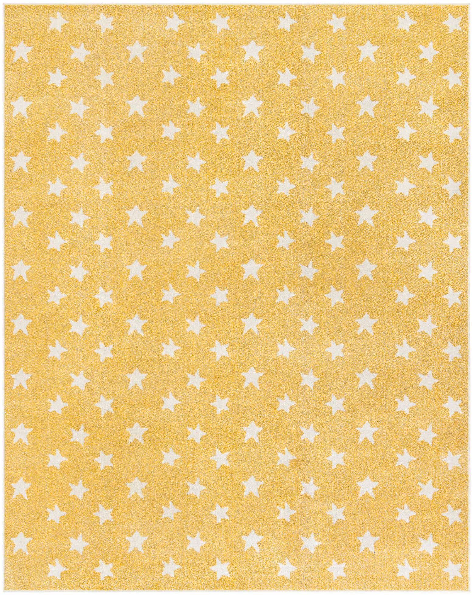 7' 10 x 10' Whimsy Kids Rug