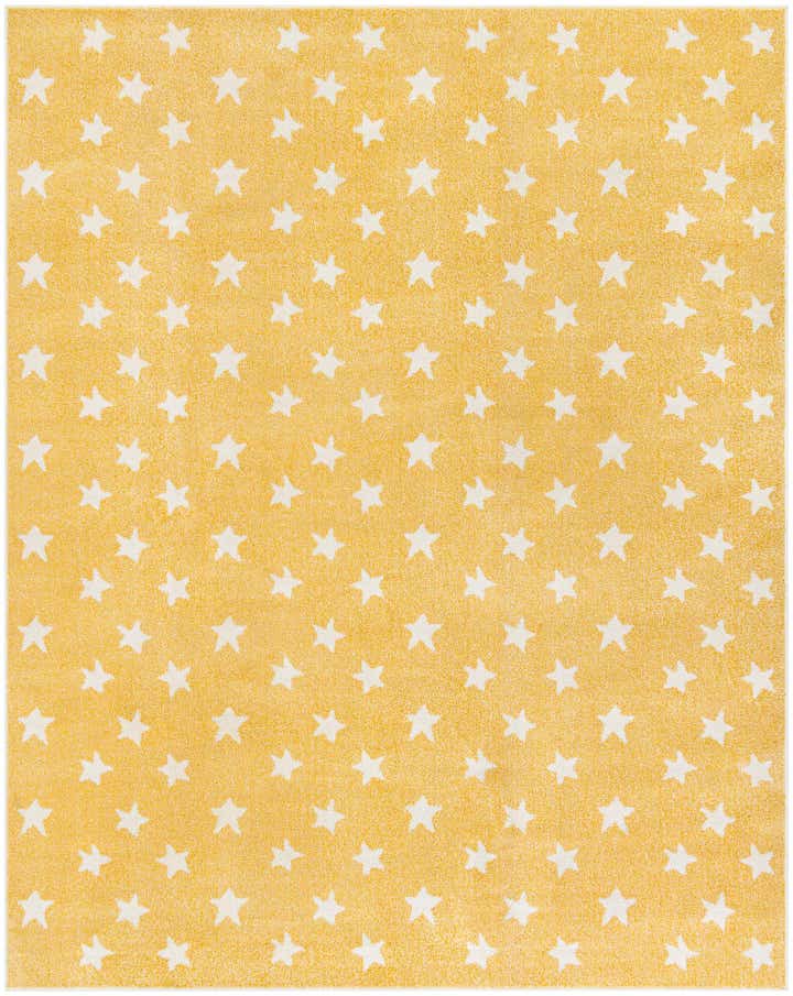 7' 10 x 10' Whimsy Kids Rug