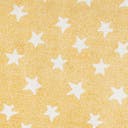 Rug Soft Yellow Swatch link