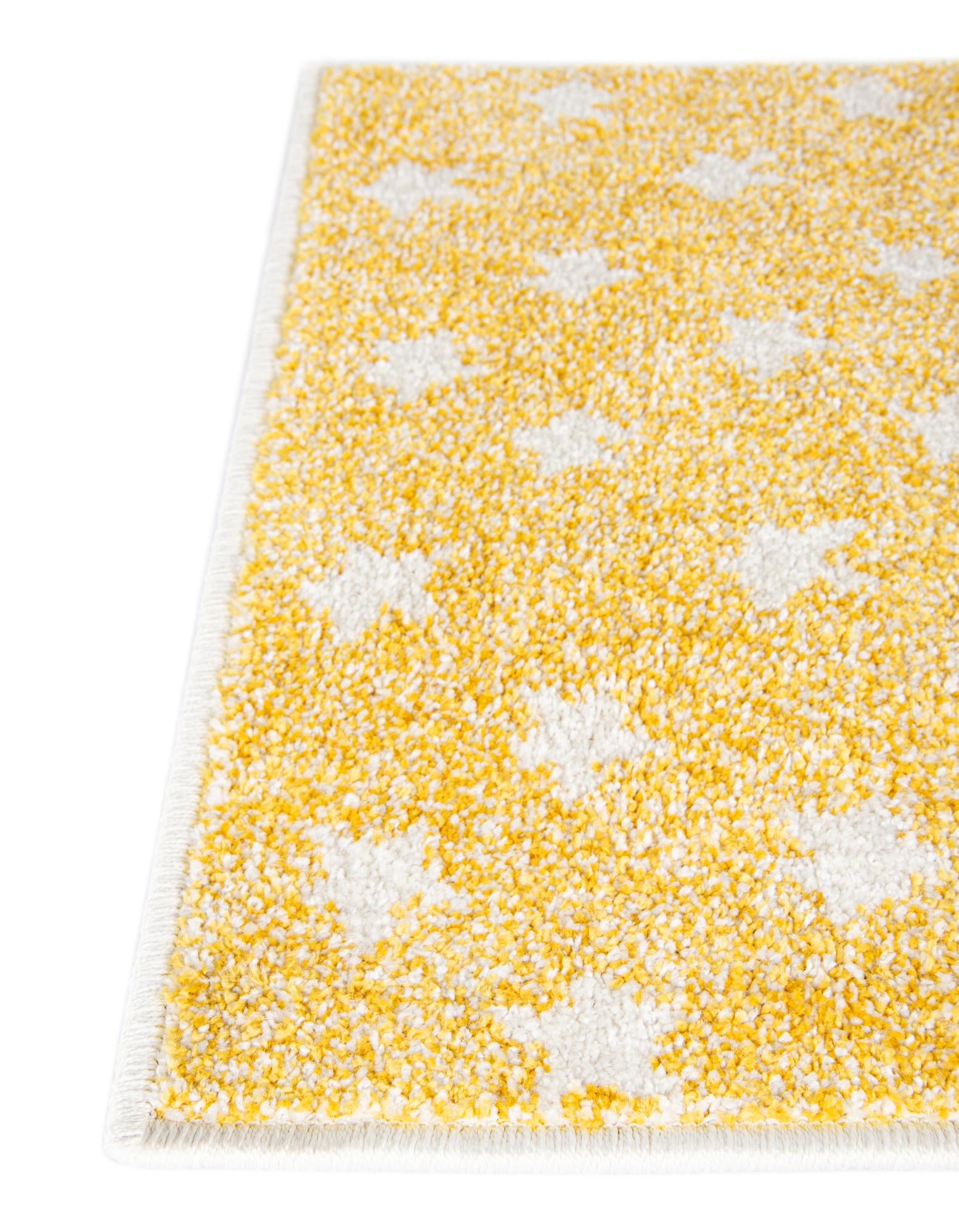 2' 2 x 5' Whimsy Kids Runner Rug